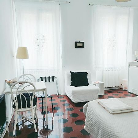 Hotel Lucretia House Florenz Exterior foto